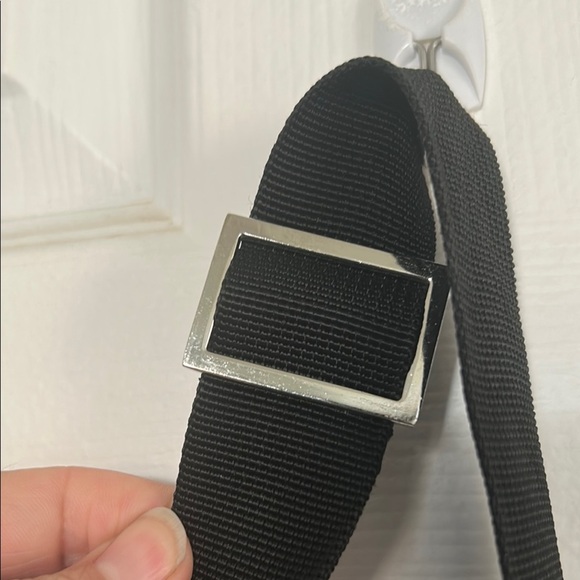 Atlantic Colorful Women's Bag - Picture 11 of 12